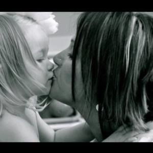 Meet your Posher, Rochelle